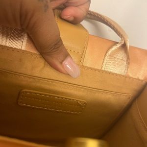 Brandon Blackwood ESR